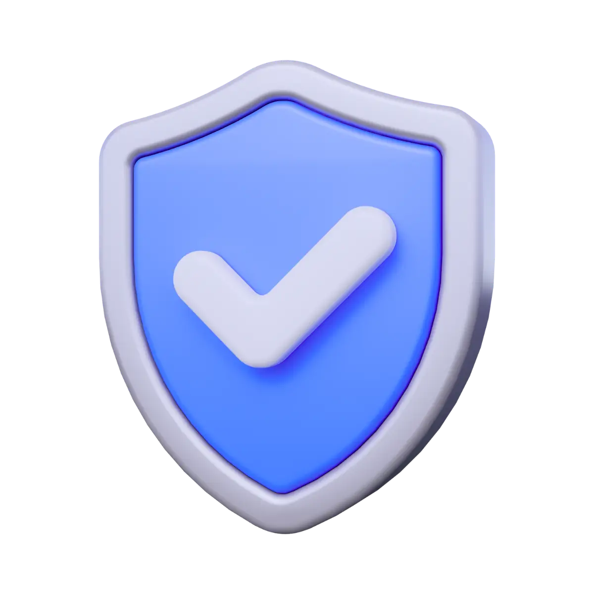 SAAS de paiement en marque blanche
