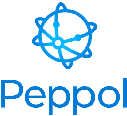 peppol saas